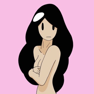 inscription 88dfa36794073205e32b7eb9ca15710ba087d68247af0ea125d7e33d9845869ai0