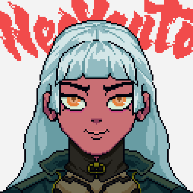 inscription 88fd1a6a04748d71cfbbc3820068645a759b614be8daad4d50b6221e2fef47ebi0