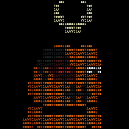 inscription 892e3da5f5ffdf4e223d3a1587e31619fa1f671b843f628bfe78fcdfa1d4f0bai107