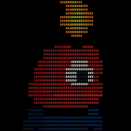 inscription 892e3da5f5ffdf4e223d3a1587e31619fa1f671b843f628bfe78fcdfa1d4f0bai68