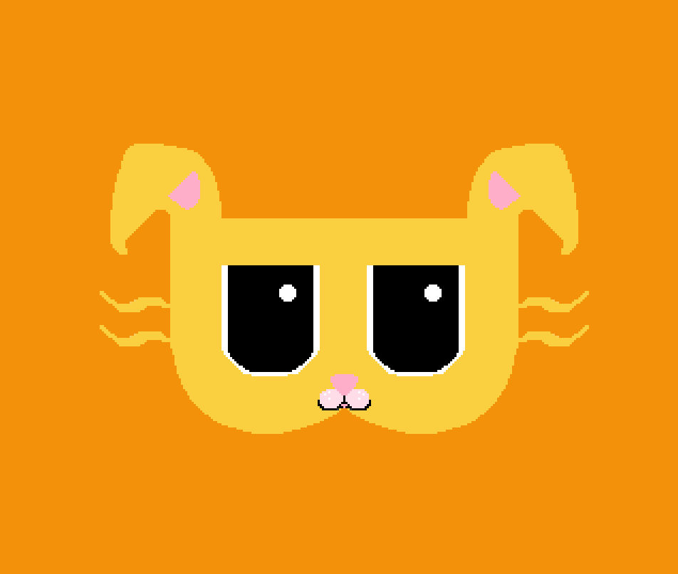 inscription 893561840babe6ca0d0355995a7b4d345d844cf5a6f68003a9df4eb7ecbe3ba9i0