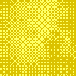 inscription 8962918c4ba8fef2cdce06943112c86c3bda7f3e6e518af51da7e297e4cffa83i9