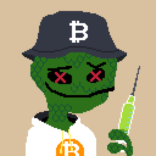 inscription 8977ff57ba74964b956f8e35d548449be13a17443bfadd735a1597e405ef55cei0