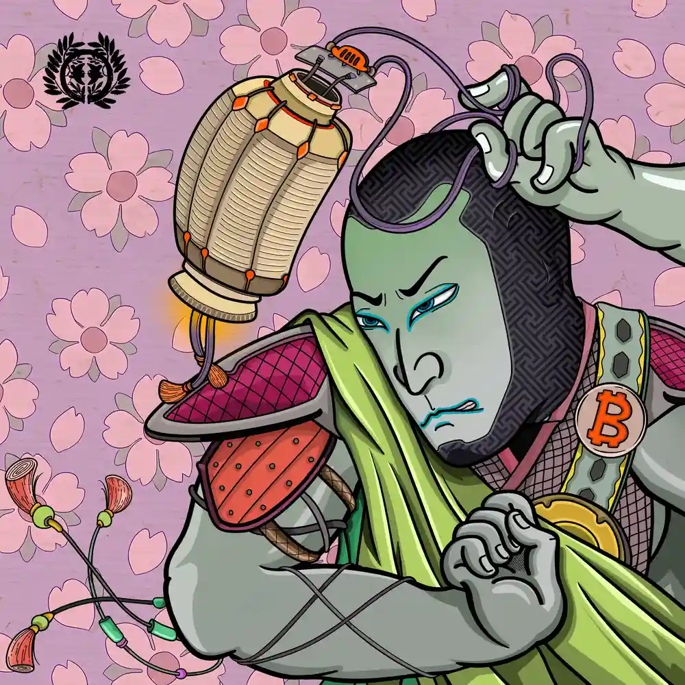 inscription 897ad9dd579785ef328549c0c253a65e7ac541be0961d3a41c7a20528499f5b2i1