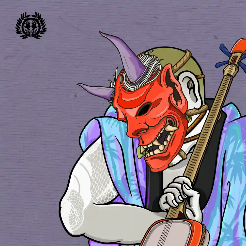 inscription 897ad9dd579785ef328549c0c253a65e7ac541be0961d3a41c7a20528499f5b2i3