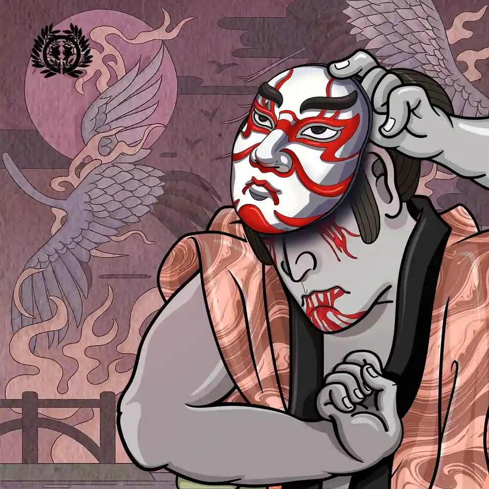 inscription 897ad9dd579785ef328549c0c253a65e7ac541be0961d3a41c7a20528499f5b2i4