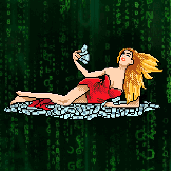 inscription 89a879cb57dc8f8aaf85624950a7a9a1d27ce8ad78f3d0d3504be7de6aaf8d6fi59