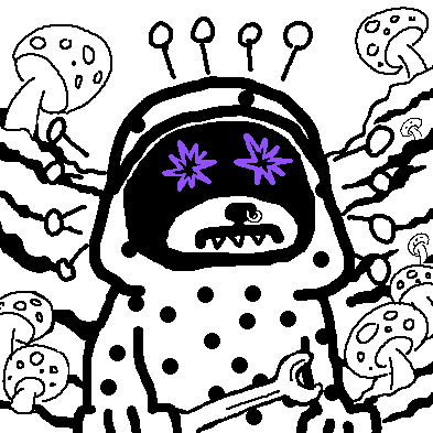 inscription 89b76cbc476586ce0f8690dbfece30e3c3d54fa1fc84d0fb30a005c50d94829ai0