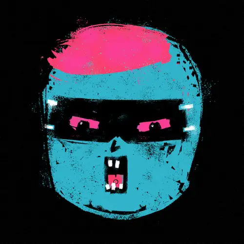 inscription 89d218d18c6616239ab4b4f6f9d119dae6d88ac92c2ac55c3ec99765b83b016ci1