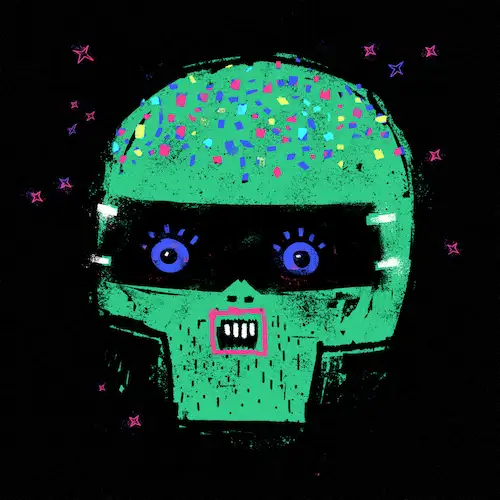 inscription 89d218d18c6616239ab4b4f6f9d119dae6d88ac92c2ac55c3ec99765b83b016ci13