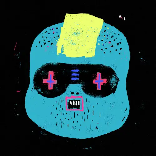 inscription 89d218d18c6616239ab4b4f6f9d119dae6d88ac92c2ac55c3ec99765b83b016ci15