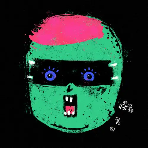 inscription 89d218d18c6616239ab4b4f6f9d119dae6d88ac92c2ac55c3ec99765b83b016ci8