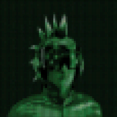 inscription 8a004af4b0c67fc4976c88180f9d577619d3c2bac1e2940ac4e72c17789791fci23