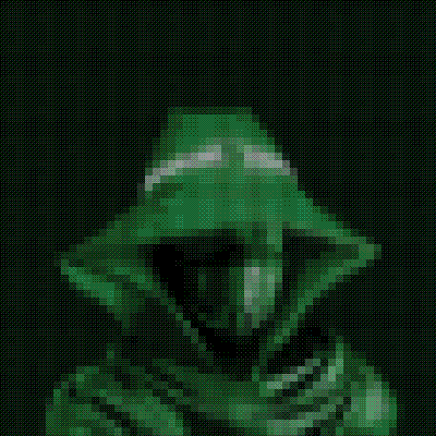 inscription 8a004af4b0c67fc4976c88180f9d577619d3c2bac1e2940ac4e72c17789791fci25