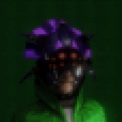 inscription 8a004af4b0c67fc4976c88180f9d577619d3c2bac1e2940ac4e72c17789791fci3