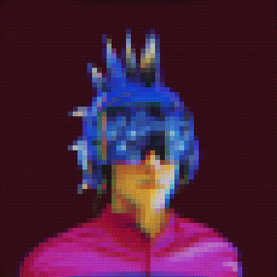 inscription 8a004af4b0c67fc4976c88180f9d577619d3c2bac1e2940ac4e72c17789791fci31