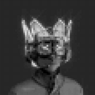 inscription 8a004af4b0c67fc4976c88180f9d577619d3c2bac1e2940ac4e72c17789791fci32