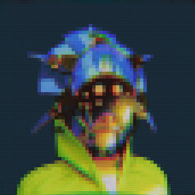 inscription 8a004af4b0c67fc4976c88180f9d577619d3c2bac1e2940ac4e72c17789791fci7