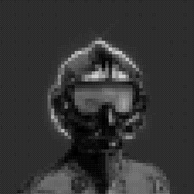 inscription 8a004af4b0c67fc4976c88180f9d577619d3c2bac1e2940ac4e72c17789791fci8