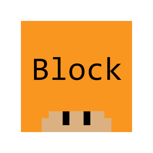 inscription 8a0569a3d9ca19bc9fd8068ddc9b4cacd659ac138d81efc28a8ad2c88c0bc36ci0