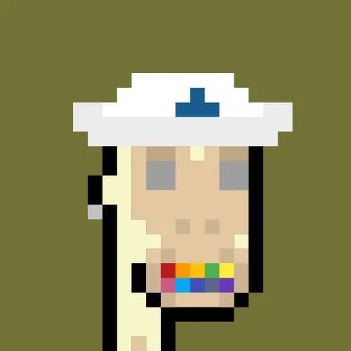 inscription 8a2ce9a6daecf12e83746672caa2b10aeddc2a4918341f5a0aa24a8ea079471di0