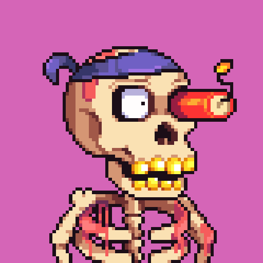 inscription 8a395899511d27b8ca663979d79fba28721377b8c05ce1efd176c9b5285fafadi0