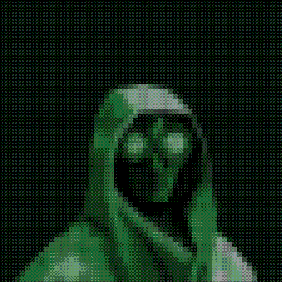 inscription 8a48556f4f48a87750ffaa1e4cfb0295e7f6be63f205bcc621f28c81d2ed986ai12