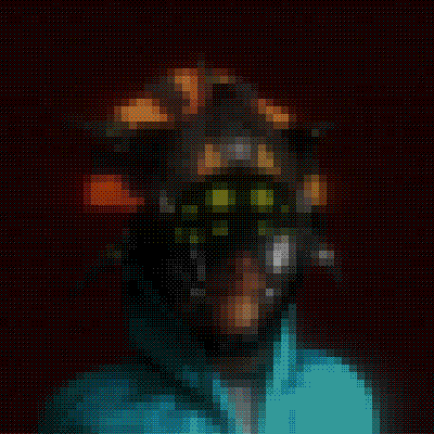 inscription 8a48556f4f48a87750ffaa1e4cfb0295e7f6be63f205bcc621f28c81d2ed986ai23