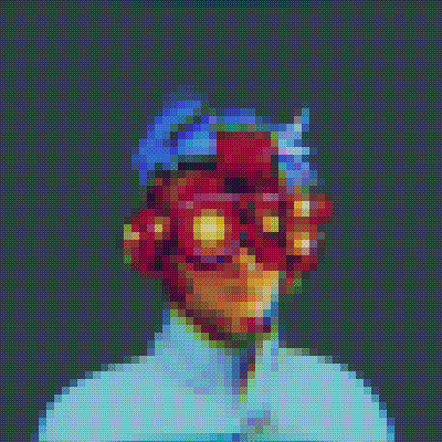 inscription 8a48556f4f48a87750ffaa1e4cfb0295e7f6be63f205bcc621f28c81d2ed986ai25