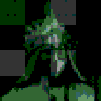 inscription 8a48556f4f48a87750ffaa1e4cfb0295e7f6be63f205bcc621f28c81d2ed986ai26