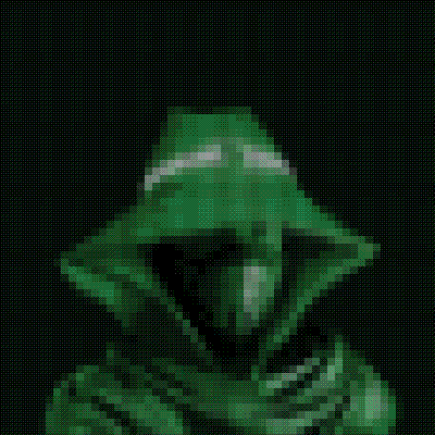 inscription 8a48556f4f48a87750ffaa1e4cfb0295e7f6be63f205bcc621f28c81d2ed986ai27