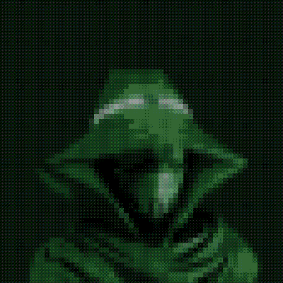 inscription 8a48556f4f48a87750ffaa1e4cfb0295e7f6be63f205bcc621f28c81d2ed986ai38