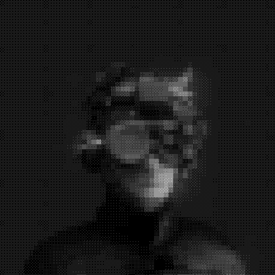 inscription 8a48556f4f48a87750ffaa1e4cfb0295e7f6be63f205bcc621f28c81d2ed986ai7