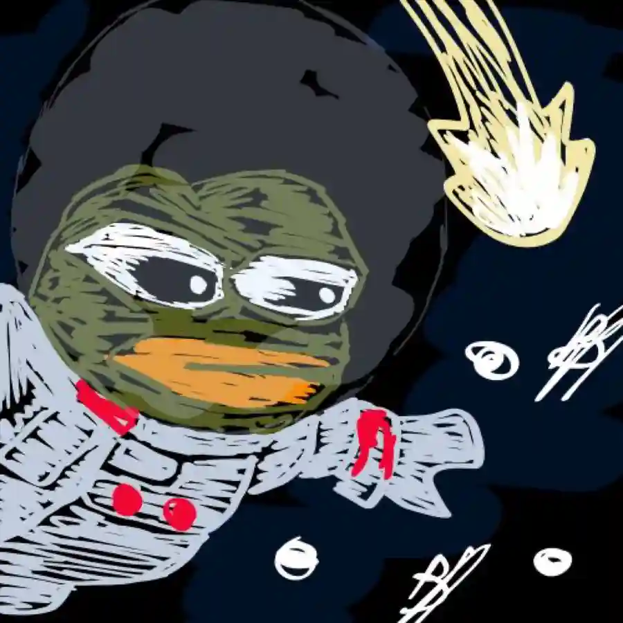 inscription 8a8c7b5e89778ad18d0d506c1276e2e08a2907774f03b533a0857534e939fa45i0