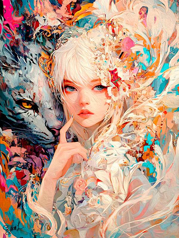 inscription 8b11985b9a286a7aaca8f93bdee7e2af6e6fc3427bc8773dfb807c740a0f92fei0