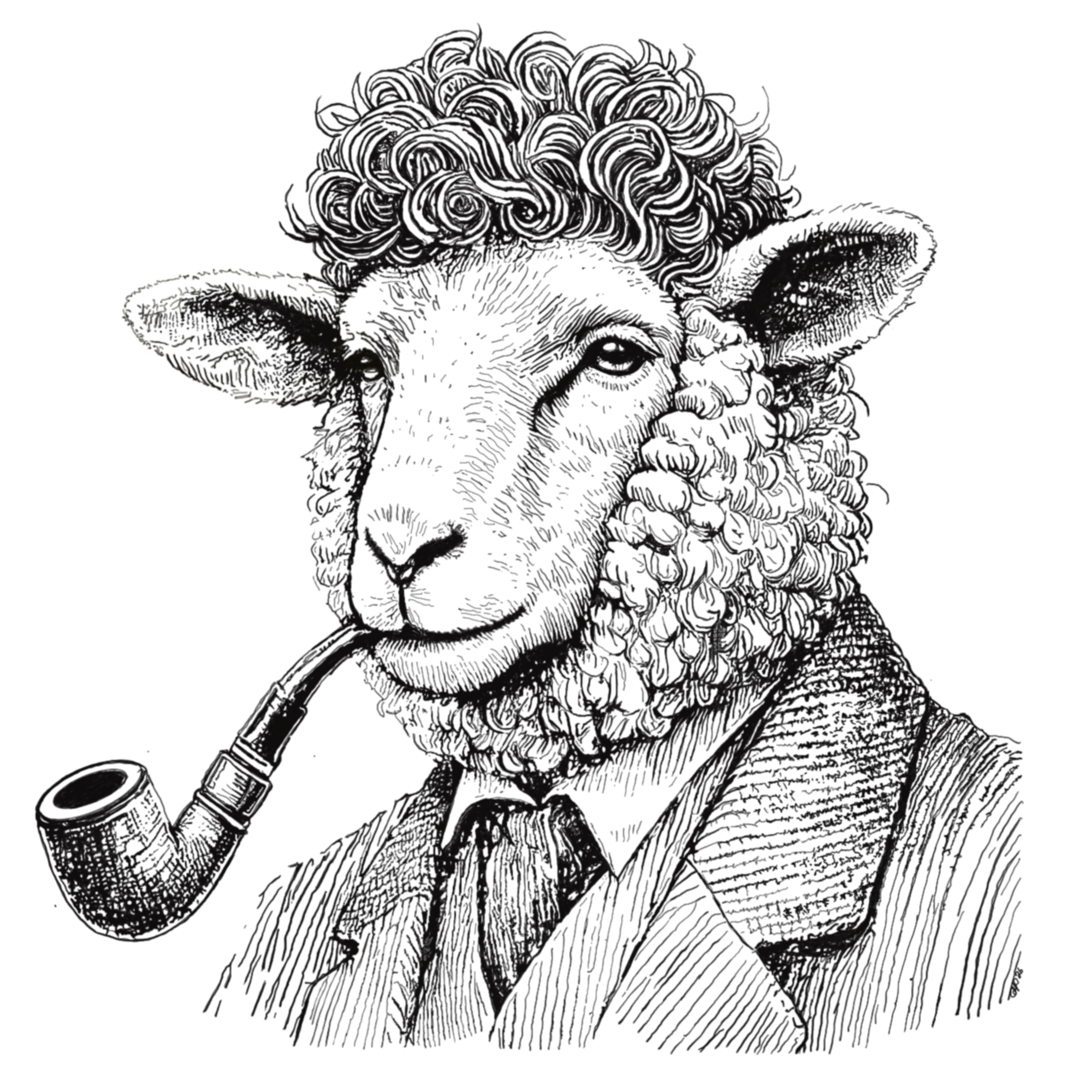 inscription 8b669c63a0e8e9920389304e204a9f7c52b76abdedb2a8c720510f17c9dd7913i0