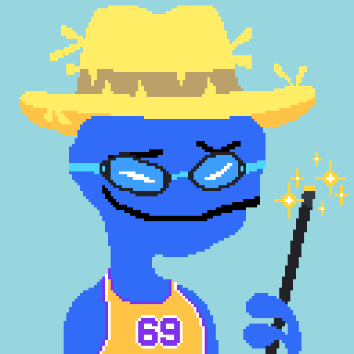 inscription 8b6fa6c58b3a421f89a66e6fdcb56da456663383ef6d59cc3ffacaa894678b62i0