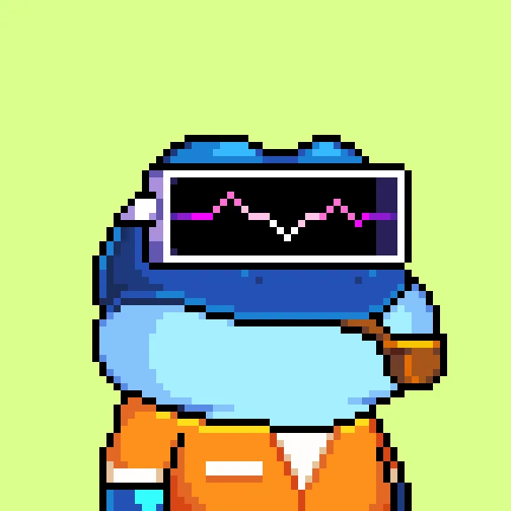 inscription 8b80f95179c1455462e5e3c9b79f105ed88c1ae7eb5eb0bbd72eb03e14e13383i0