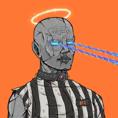 inscription 8b83ddd042611a29e599123c500ddfcb8da6dcdd0d5aa785f0458dbafdd25e22i0