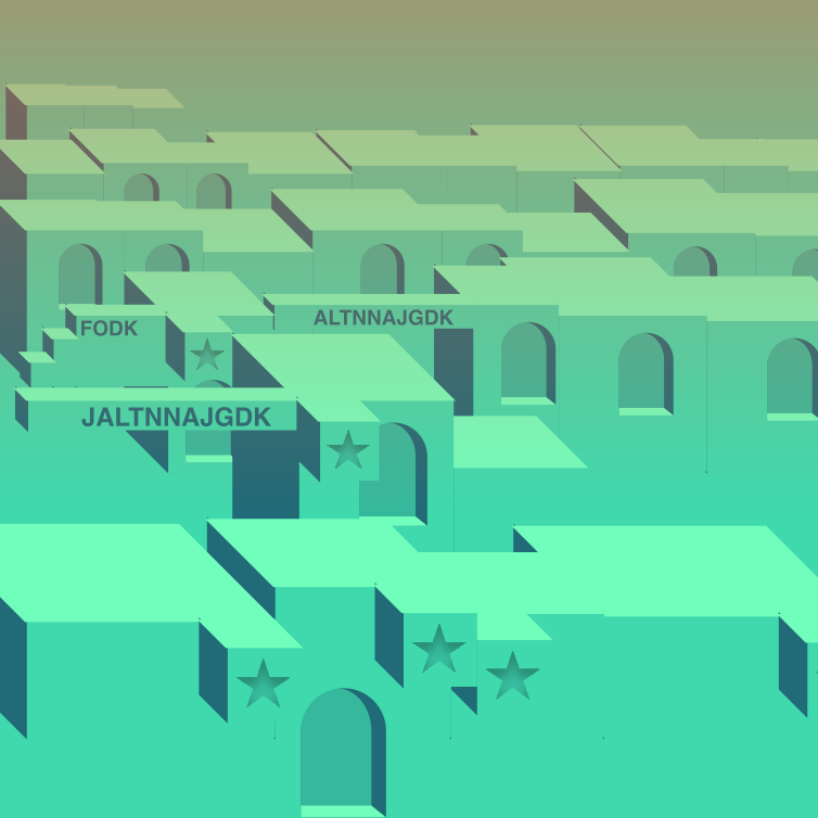 inscription 8ba525c8aa6a92459f480709834a1566504f182dd2ab0ae88130e64eedbb7de2i0