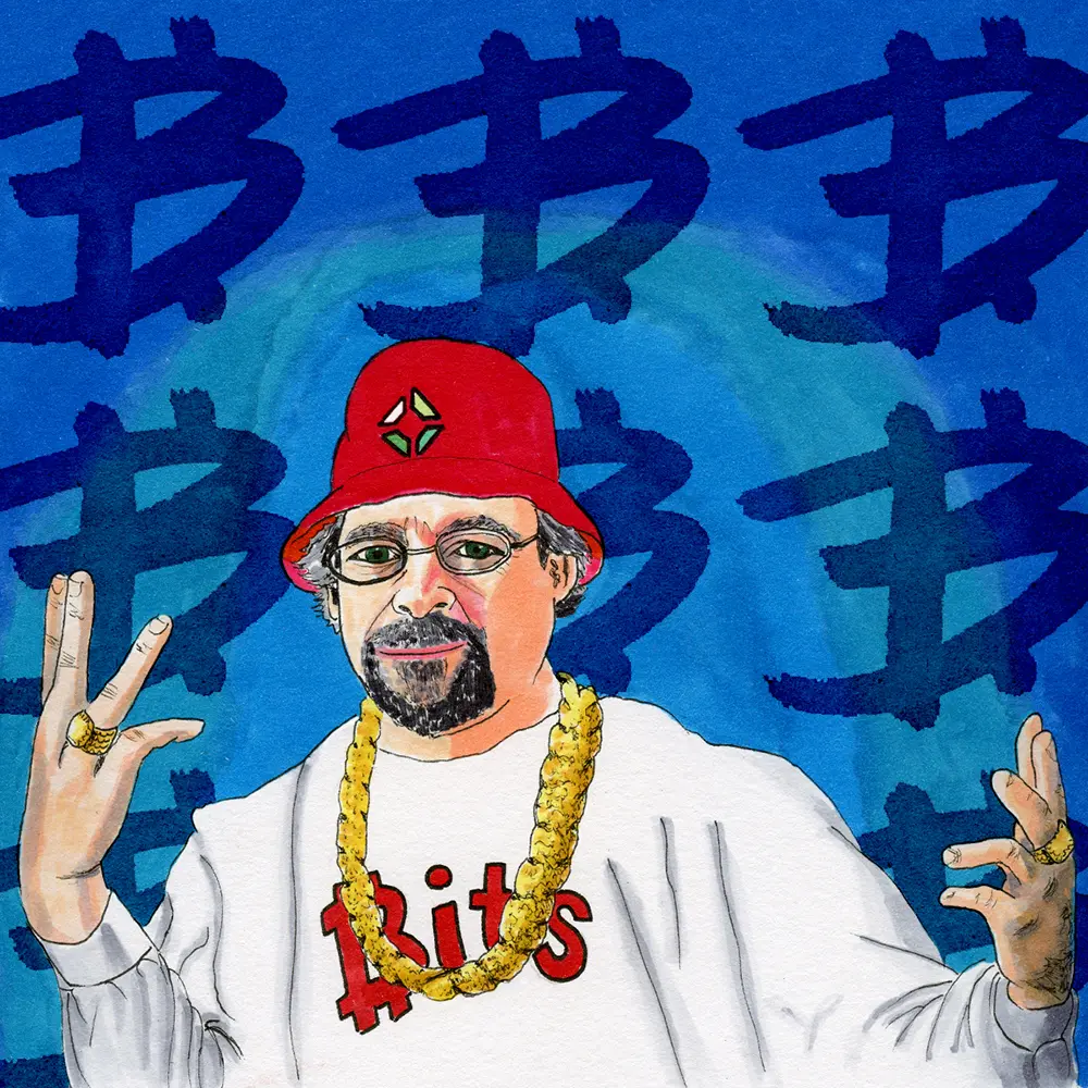 inscription 8bd3ba3ee0e8c00a2627a0eabfb3c600b6d7d680bea612ff808b273edad68a29i1