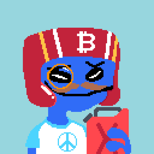 inscription 8c10853bb4543d899f1b8b31fb2cdd32ac54ca6de8d45148d1f9bc178ccab0f2i0