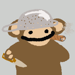 inscription 8c1a36df1bdddf5302c3be026b1e3d6b11909f87c5685a0265d83e348e159ebdi0