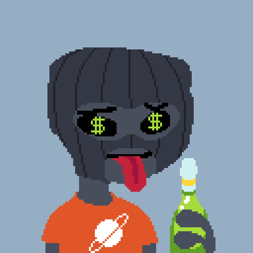 inscription 8c29a91223dedeab42f3924dbd826ad795504816c0b73035c0ae7508e5010ea7i0