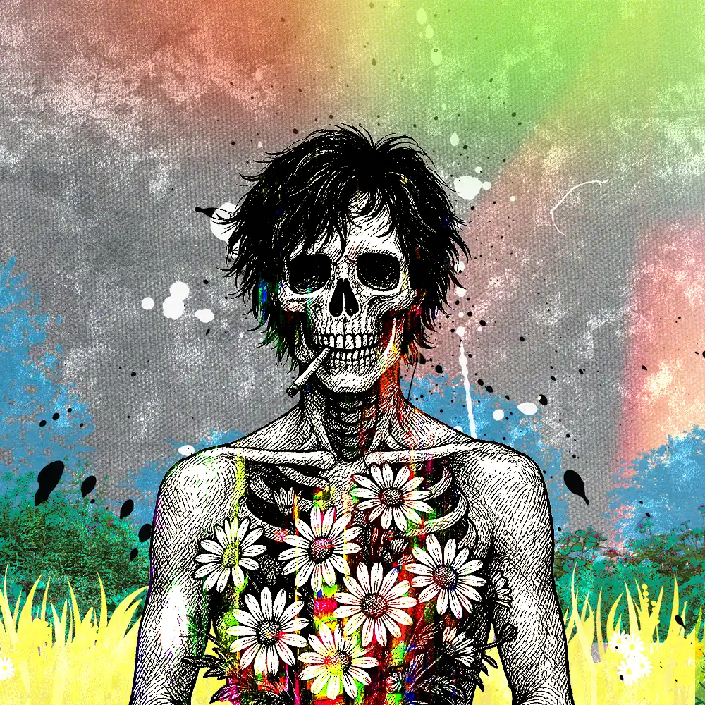 inscription 8c2a42b1dac7102f83a76e58f25fe8f02e8a306b8a29fa840b3b14cdce964f01i0