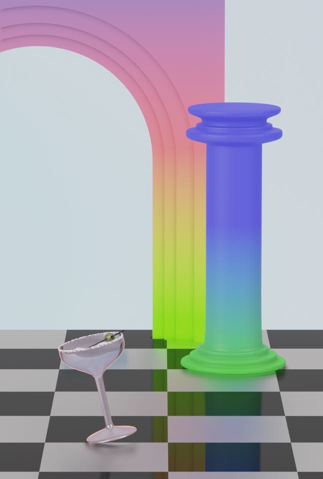 inscription 8c35b54f9799c99de0cf5fe446ee5c31dc7311f20ffc7954595f6db412e36b59i0