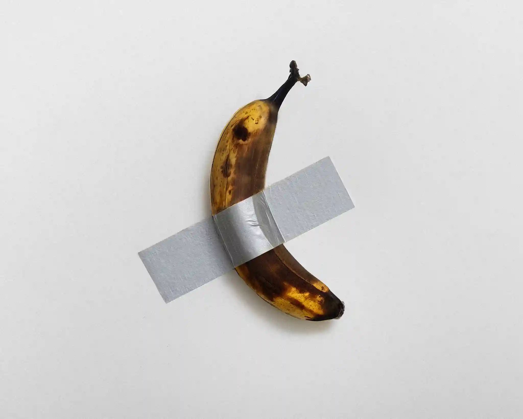 inscription 8c4f79b3641d1ded807a70ca0929de23d296e12693374dbdc1d13b8597f68c43i0