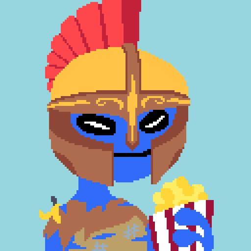 inscription 8c5f59fb121a8b9d558321fc9d2aca6df1b421b7f53b5a09e41db67c68da94a7i0