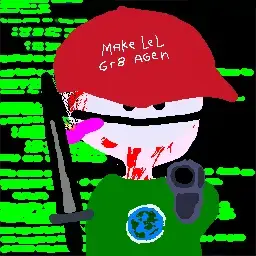 inscription 8c74fe9c06e2b272d289c7a1cdd8671f056262243fb003bcf84939069384f0cdi0