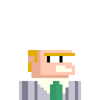 inscription 8ccba47cff45b106035d438153cf826cdd9c7949be043a89b8f17de1fd395533i0